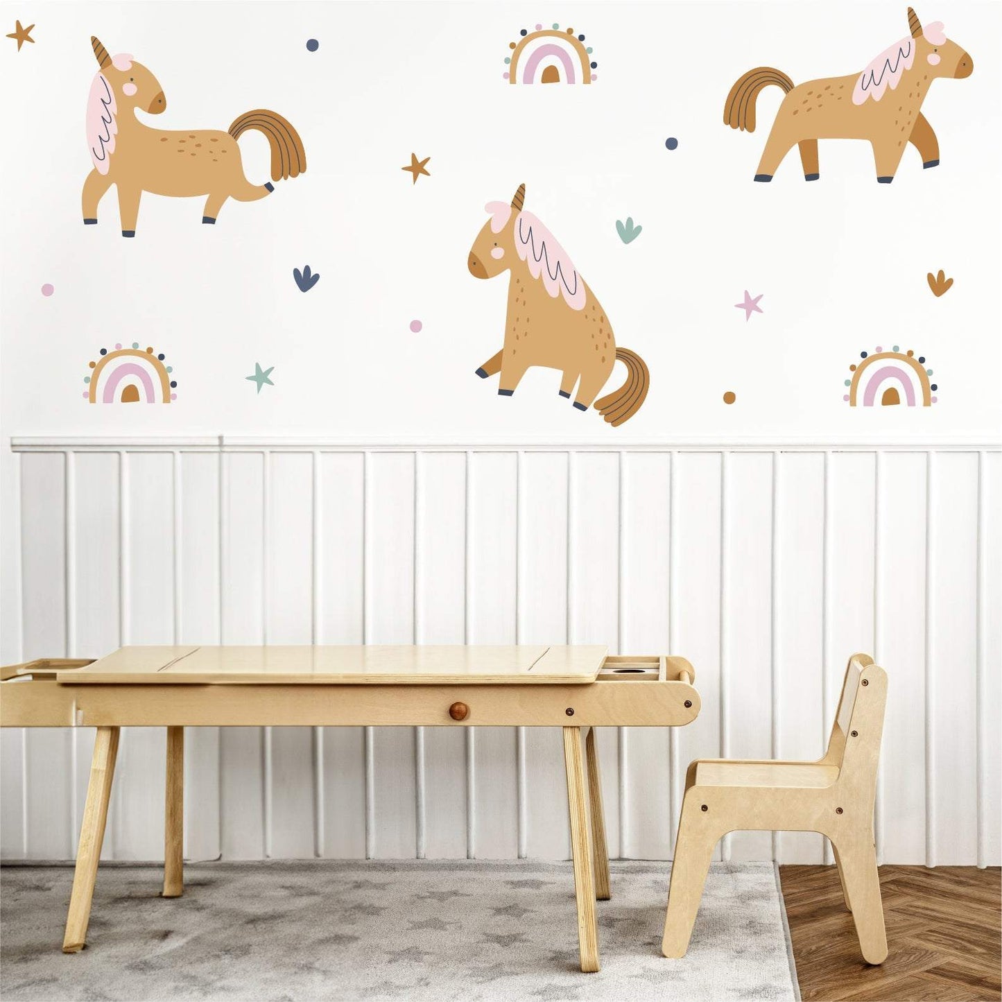 Designer Jequard Semi-Stitched Lehenga Set with Fancy Dupatta