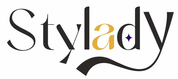 STYLADY
