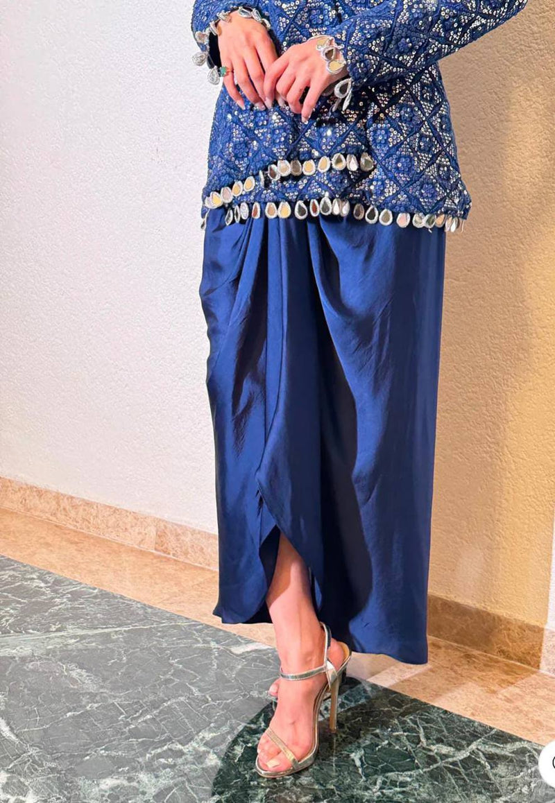 Fashion4u Party Wear Collection