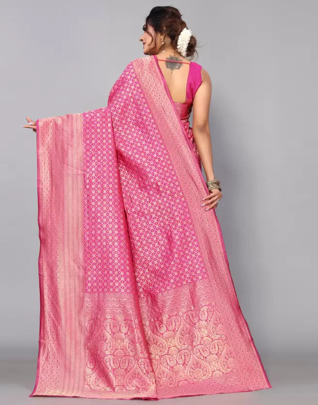 SOFT LICHI SILK